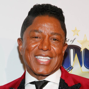 Illustration for article titled Find Out What Erin Andrews, Ivanka Trump, And Jermaine Jackson Have To Say